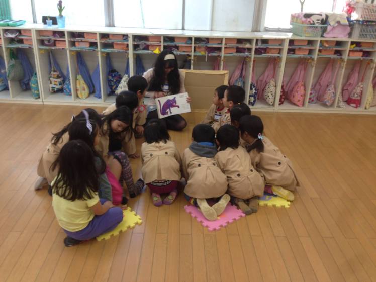 13254735_1077897762282169_8116559290345953696_o