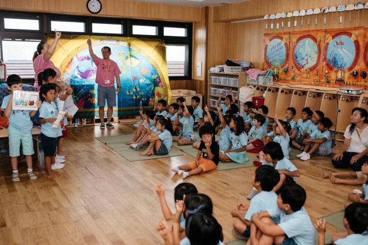 13987602_10154550366122494_4622514423548082448_o