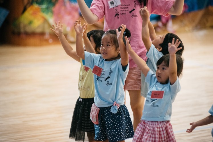 14231334_546504755544526_4258545338376168998_o