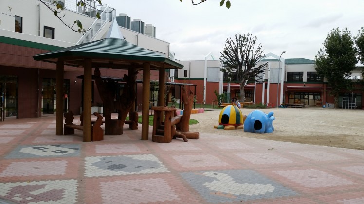 14542405_555945484600453_4010321506214599428_o