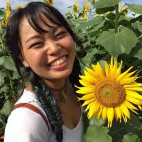 14800267_1211651822235312_426801956_o