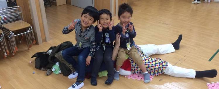 15133845_1240238822709945_1527994613_o