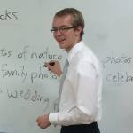 11012592_1614002308862189_438392022390346514_n