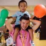 13909435_10154566194307494_454810471604097200_o