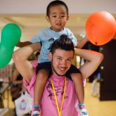 13909435_10154566194307494_454810471604097200_o