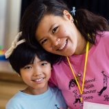 13920104_10154566195737494_3084588879236777151_o