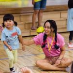 13923618_10154559510057494_8628172196759458102_o