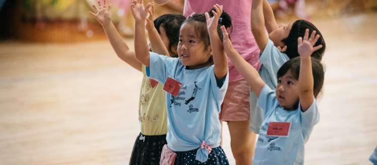 14231334_546504755544526_4258545338376168998_o