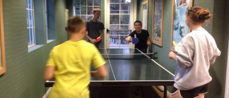 15126020_10210180804812045_108382870_o copy.jpg