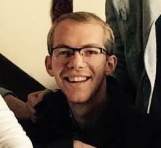 15726534_731830520149_1180239624580286813_n