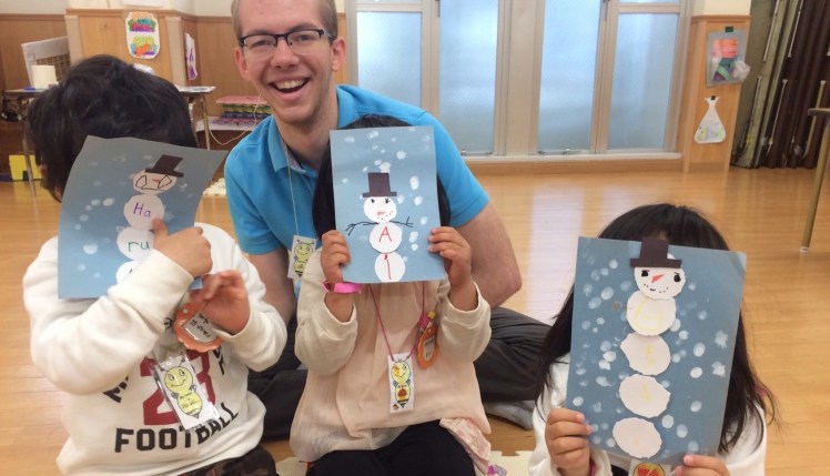 Rikko pics_170110_0003 copy.jpg