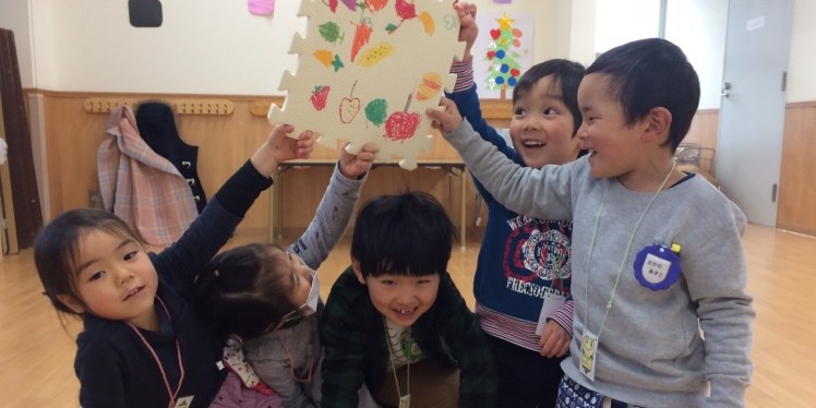 vegetables-theme_170214_0009