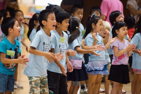 13987528_10154559676867494_4200686327054698169_o