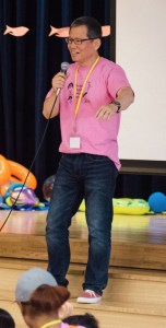 13996305_10154559676737494_2771373703875909172_o