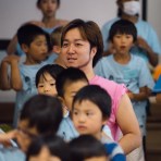 14258348_10210599118997723_2460441532226901370_o