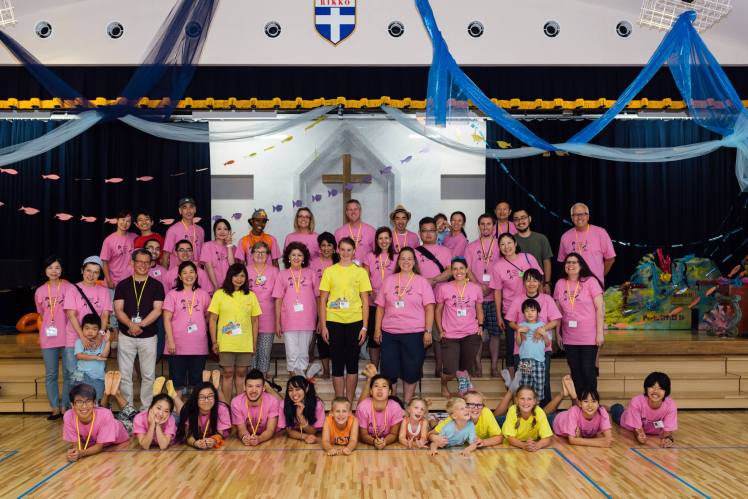 14258293_546246235570378_3200124713013317715_o